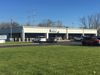 2023 N Lafayette Ct photo